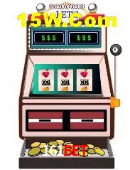 Apostas de Basquete 161Bet