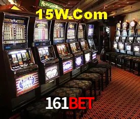 Ofertas Exclusivas 161Bet