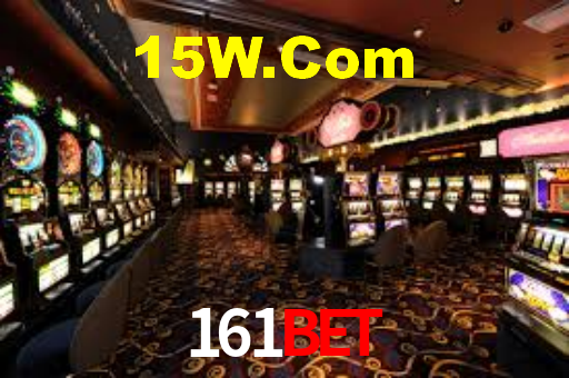 Bônus Generosos e Exclusivos no 161Bet para Você!