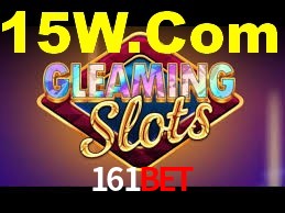 Crash Games Statistics 161Bet