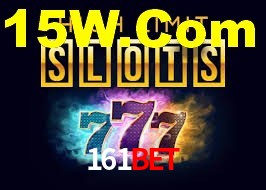 161Bet,161 Bet App Login