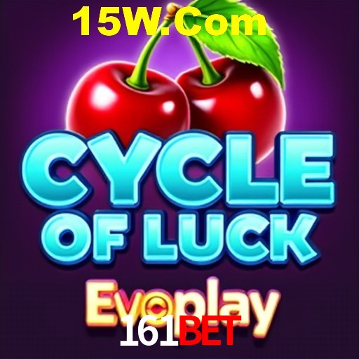 A Emoção da Loteria na 161Bet: Uma Chance de Mudança de Vida