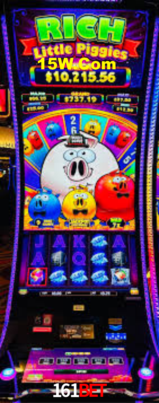 161Bet - Plataforma Oficial - 161 Bet App Login