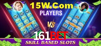 Basketball Betting 161Bet