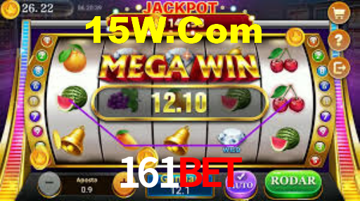 161Bet,161 Bet App Login