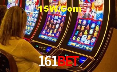Segurança 2FA 161Bet