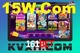 Tournaments 161Bet