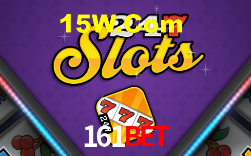 161Bet,161 Bet App Login