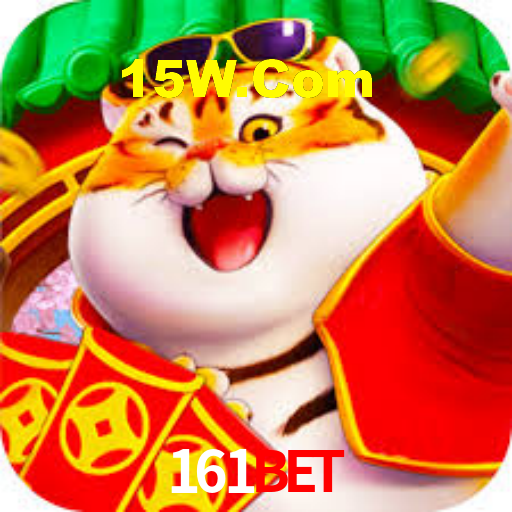 161Bet