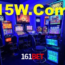 161Bet