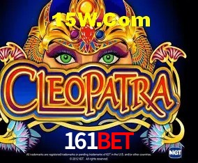 Benefícios da Conta 161Bet