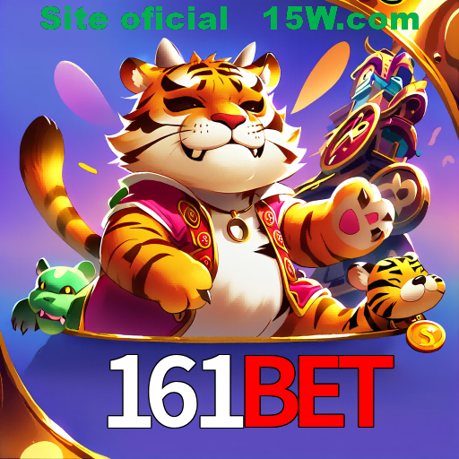 161Bet